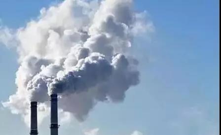 唐山水泥行業(yè)全面推進(jìn)超低排放 粉塵、二氧化硫、氮氧化物限值將公布